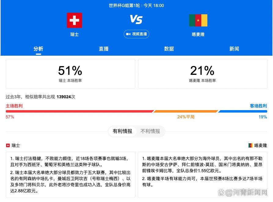 现在，新的听证会将不会在2月15日之前举行，这意味着博格巴将有近五个月的时间无法参加正式比赛。